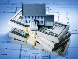 Кредит под залог недвижимости квартиры авто от частного инвестора 1,5%