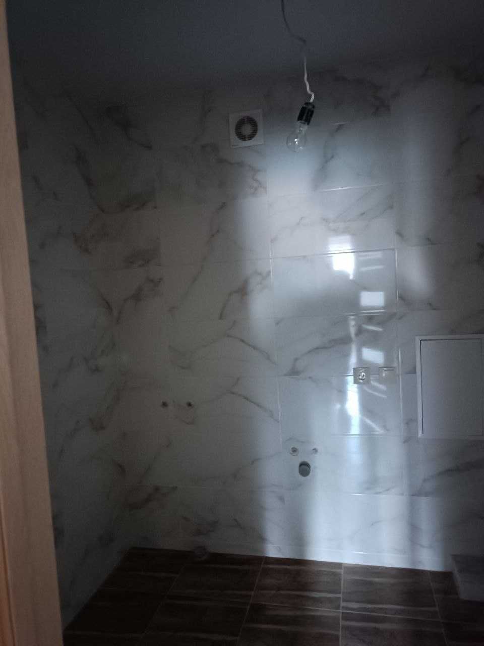 Продам дешево 1 кімнатну квартиру з ремонтом, Півд-Зах. VRV ID: 34512