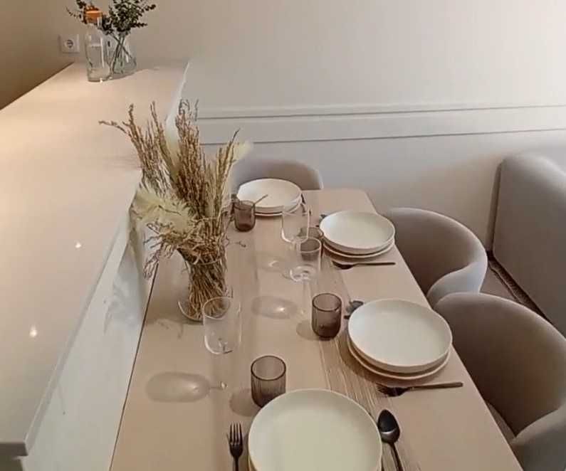 Apartamentos T1 e T2 Novos - Oportunidade Única