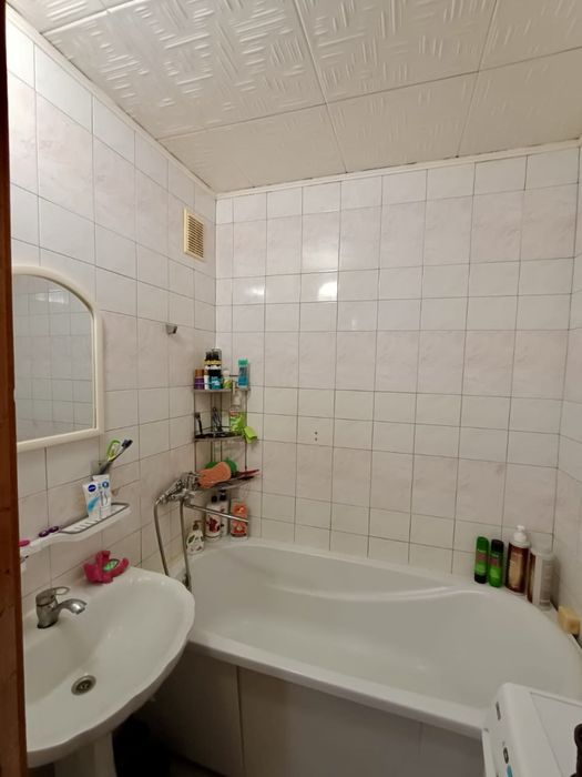Продаж 3-ої кв 4-й Південний ,вул.Автозаводська