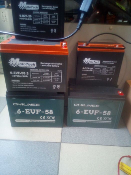 продам інвертор 600вт і вище