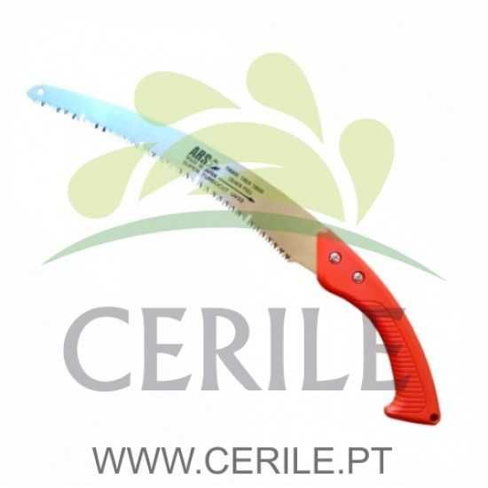 SERRA FIXA ARS UV - 32
