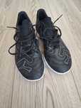 Turfy Puma Future Play TT rozm. 40