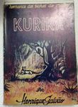Kurika (Henrique Galvão)