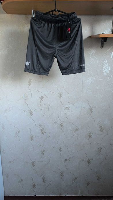 дитячі Спортивні шорти New balance
