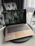 Lenovo IdeaPad S540-14API