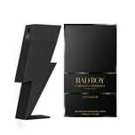 Carolina Herrera Bad Boy Le Parfum Pour Homme Na Prezent 100 ml