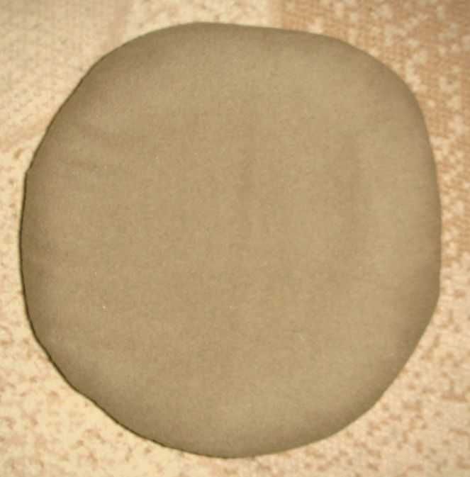 Кашкет фуражка УНР