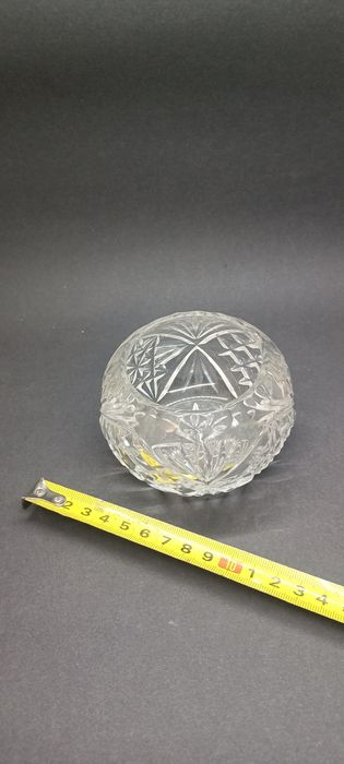 Prl antyk miseczka porcelana