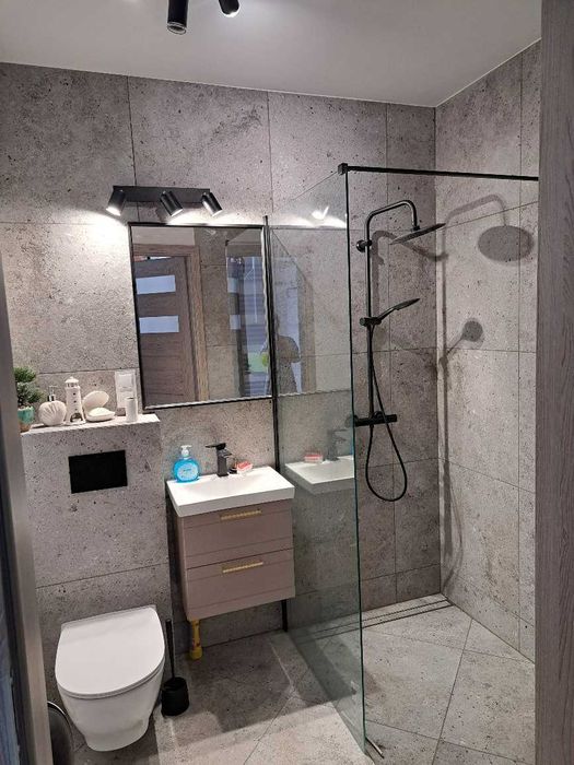 NOWE Mieszkanie w PUCKU sprzedam