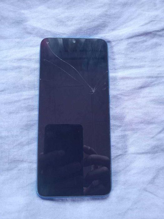 Продам Redmi 10C