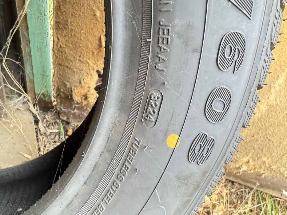 Продам нову решину