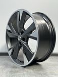 Оригінальні диски Volkswagen VW ID4, ID5 Audi Q4 e-tron 5х112 R20