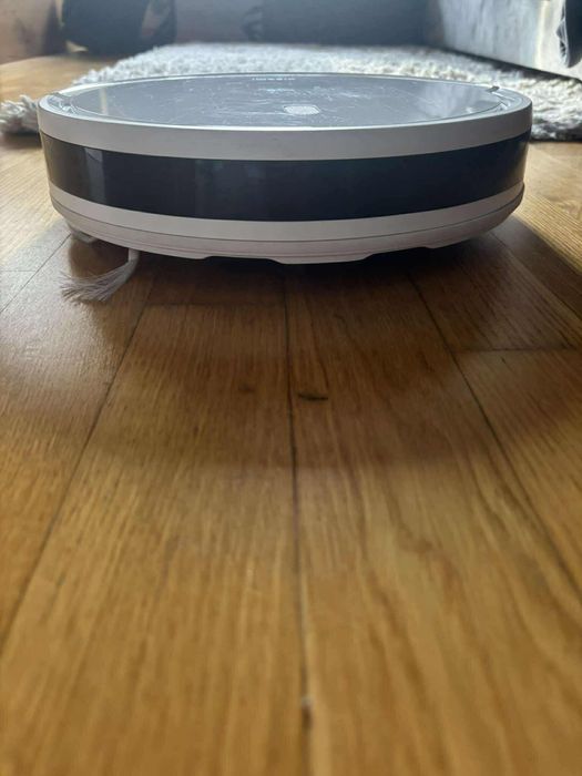 Robot sprzątający XIAOMI Vacuum E10 EU