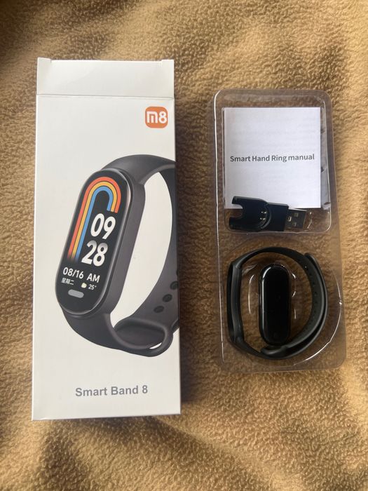 Relógio digital e desportivo