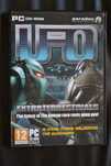 UFO: Extraterrestrials  PC