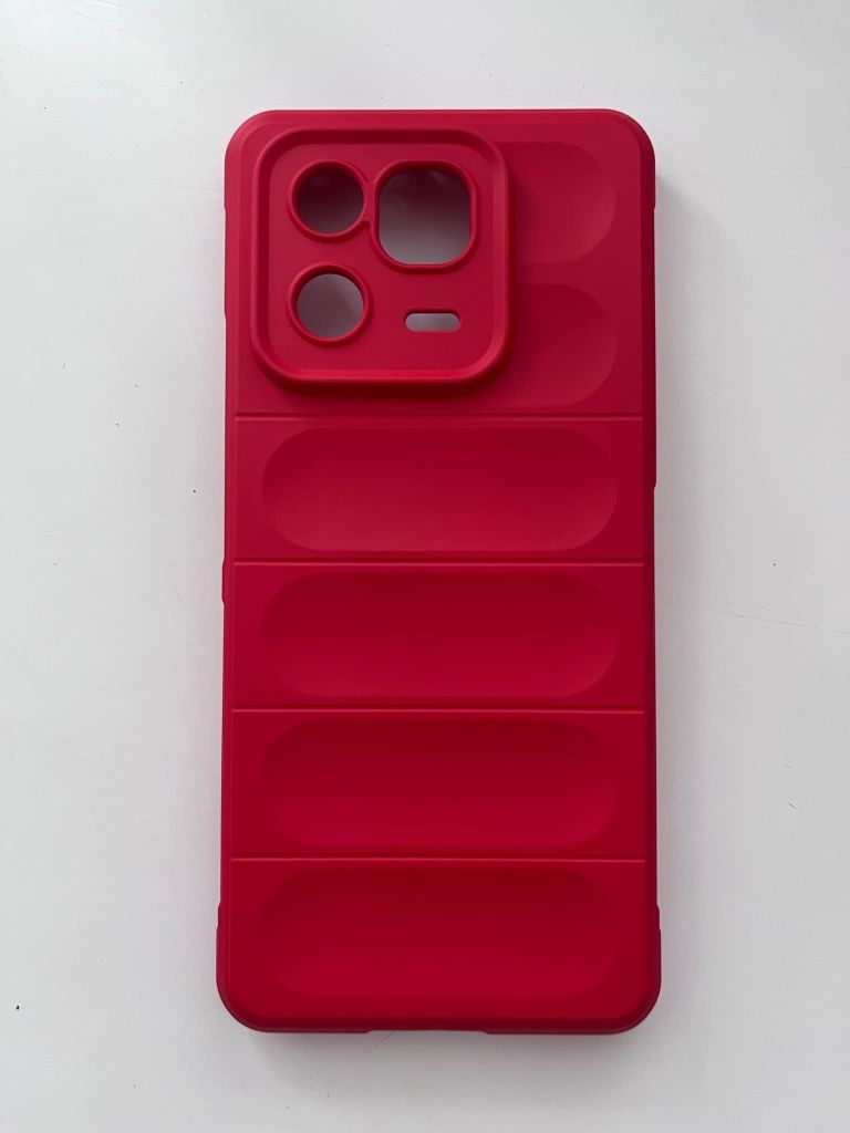 Xiaomi 13 pro...