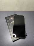 iPhone 12 pro max 128GB Idealny