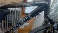Продам велосипед Trek 7100fx