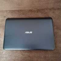 ASUS A540L 1TB SSD (NOWY)/i3/4GB/15,6''.