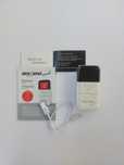 Alkomat AlcoSense Excel