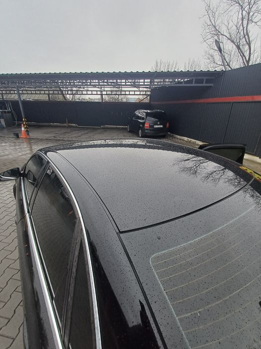 Ауді а4 б6,2002 року,2.0 газ бензин.