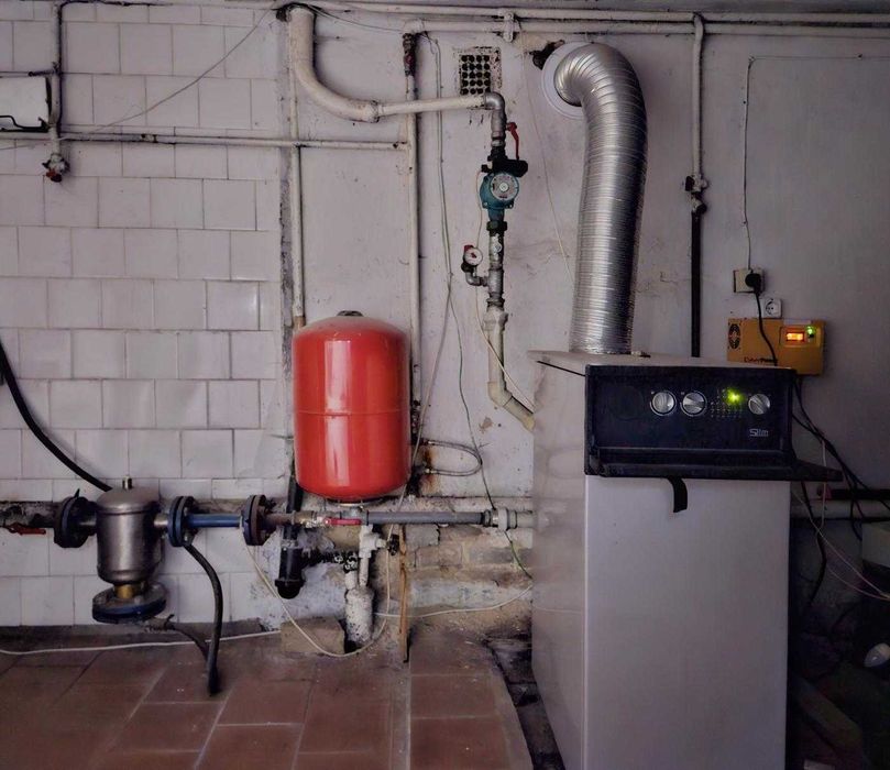 Продаж ексклюзивного будинку, вулиця Запорізька