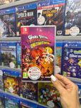 Giana Sisters: Twisted Dream Nintendo Switch Igame
