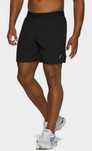 Шорти Asics Icon M