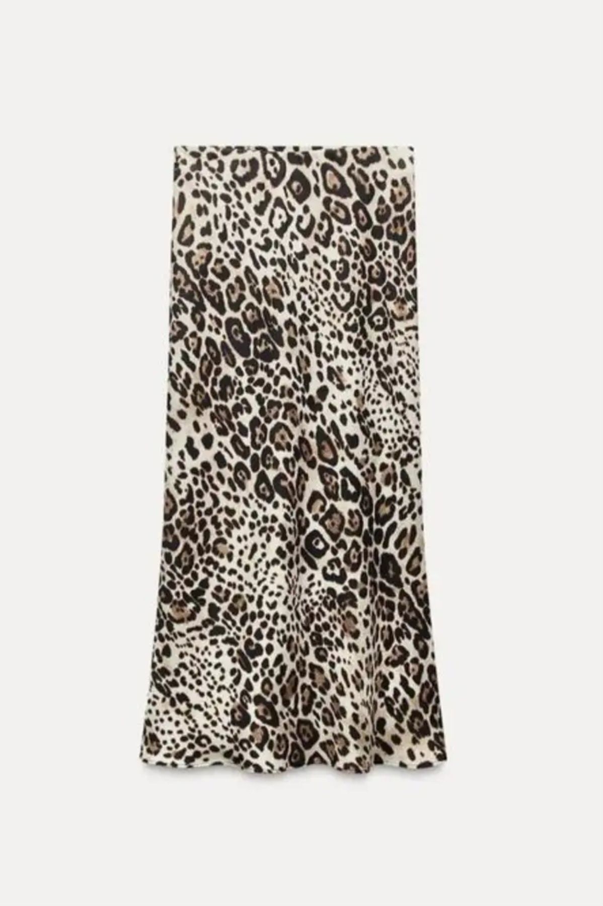 Спідниця Zara нова з бірками