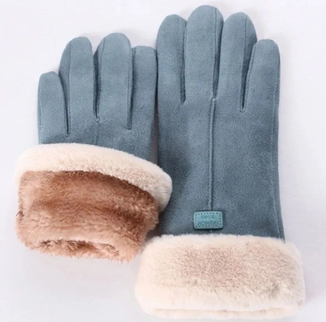 Продам жіночі перчатки