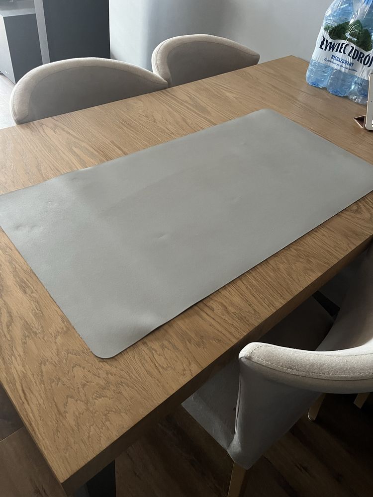 Podkładka pod laptop xxl 44cmx90cm