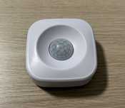 Sensor movimento Tuya