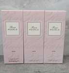 Rare Pearls nowe