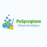 Profesjonalne usługi sprzątania - PoSprzątane