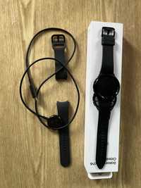 Samsung Galaxy Watch 6 Classic 47mm eSIM