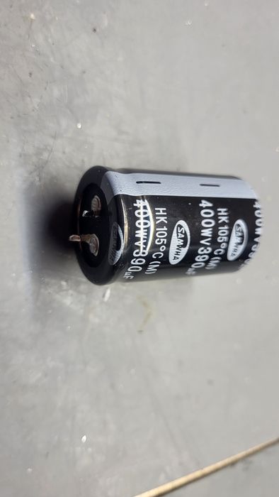 Транзистор W20NK50Z