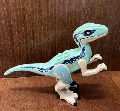 Заберу лего оригінал та аналог лего