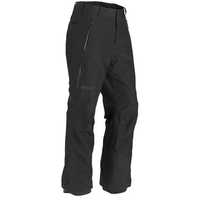 Штаны мужские Marmot Gore-Tex Palisades Pant