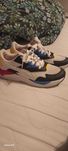 Snickersy puma rozm.40