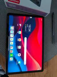 Lenovo TAB m11 Tablet