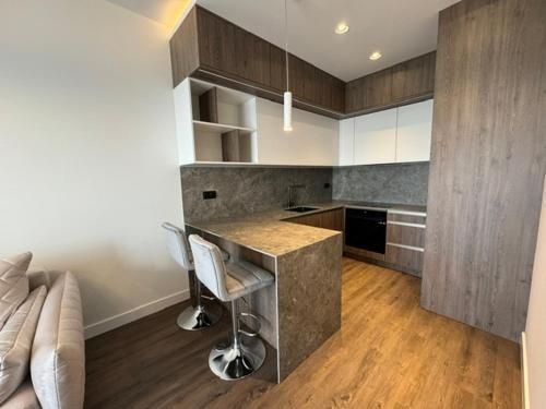 Apartament wysoki standard na doby Kopisto Apartamenty Zamkowe II