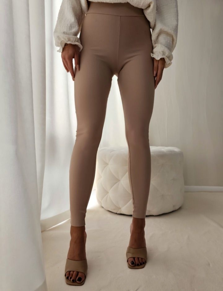 Legginsy Star By Me M NOWE