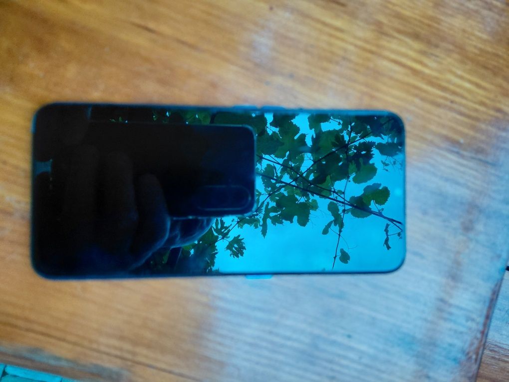Смартфон OPPO A9 2020