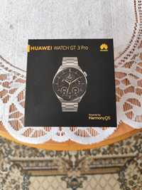 Huawei Watch GT 3 PRO ELITE