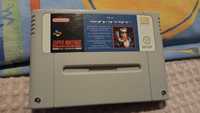 Snes the terminator 1984r.