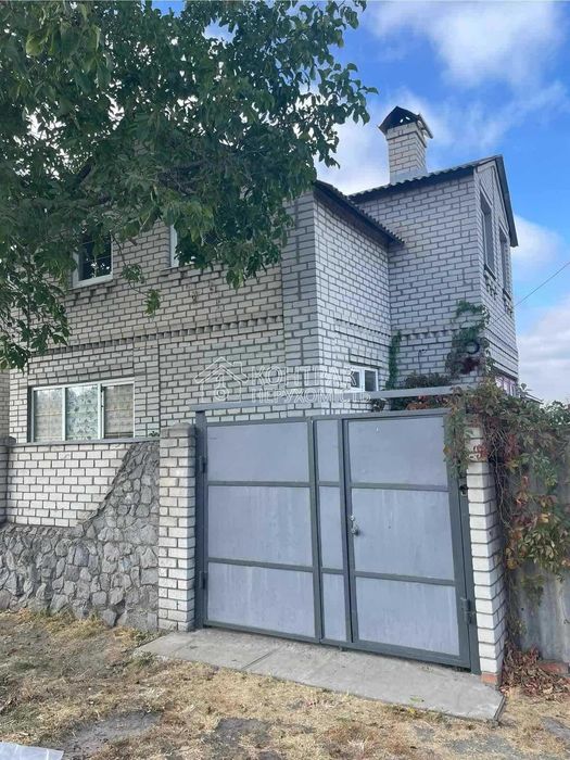 Оренда частини будинку Тюринка