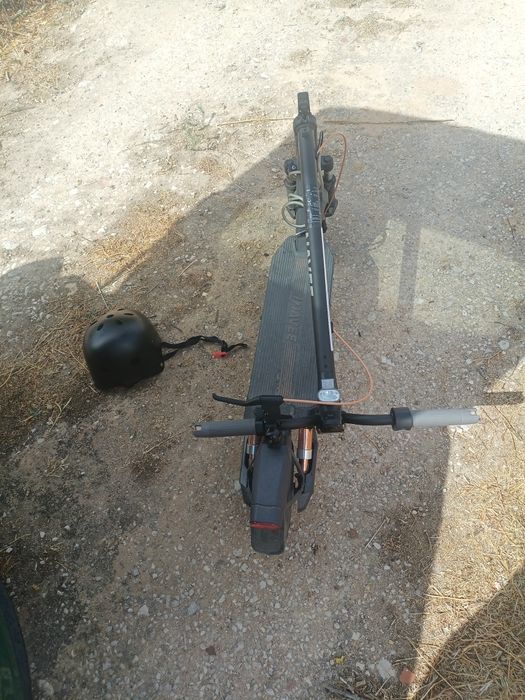 Trotinete à venda Marca NAVEE