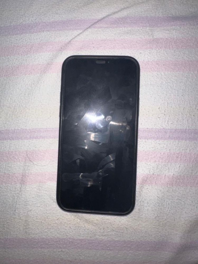 iPhone 12 Pro 128 GB