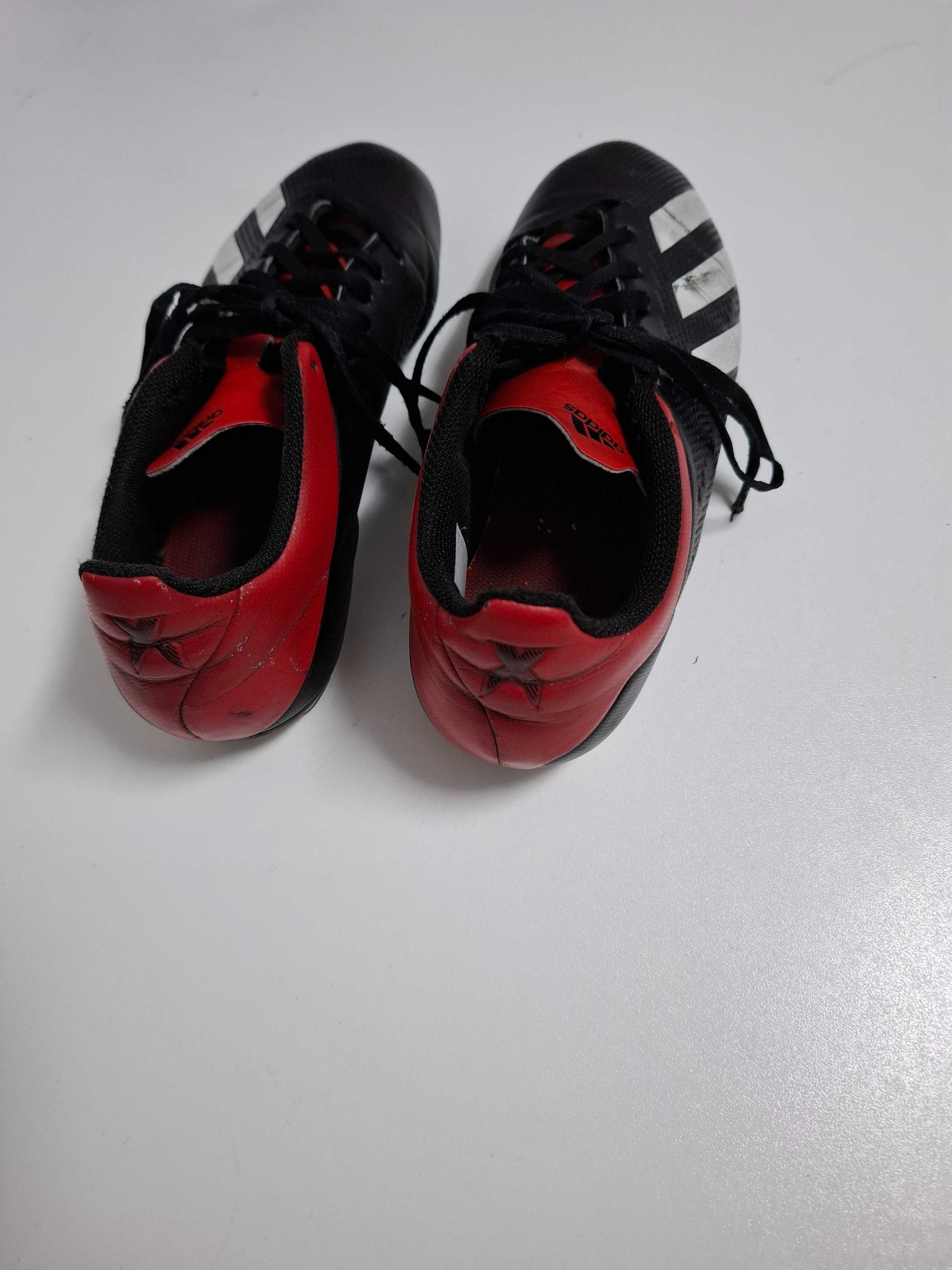 Chuteiras Adidas
